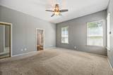 7507 Constance Avenue - Photo 63