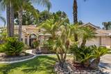 7507 Constance Avenue - Photo 7