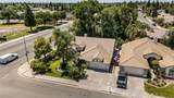 7507 Constance Avenue - Photo 8