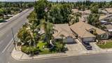 7507 Constance Avenue - Photo 9