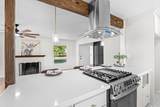 611 Foster Avenue - Photo 10