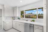 611 Foster Avenue - Photo 11