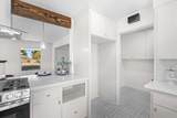 611 Foster Avenue - Photo 12