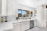 611 Foster Avenue - Photo 13