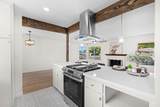 611 Foster Avenue - Photo 14
