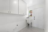 611 Foster Avenue - Photo 15