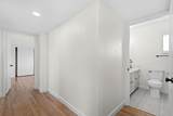 611 Foster Avenue - Photo 16