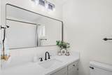 611 Foster Avenue - Photo 17
