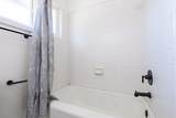 611 Foster Avenue - Photo 18