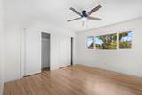 611 Foster Avenue - Photo 19