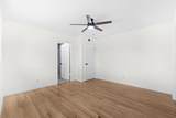 611 Foster Avenue - Photo 20