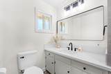 611 Foster Avenue - Photo 21