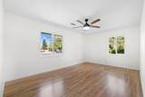 611 Foster Avenue - Photo 23
