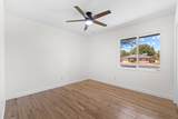 611 Foster Avenue - Photo 24