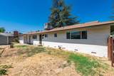 611 Foster Avenue - Photo 25