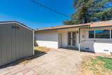611 Foster Avenue - Photo 26