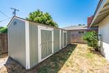 611 Foster Avenue - Photo 27
