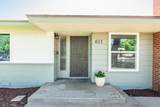 611 Foster Avenue - Photo 3