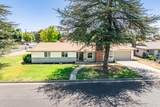 611 Foster Avenue - Photo 34