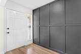 611 Foster Avenue - Photo 4