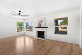 611 Foster Avenue - Photo 5