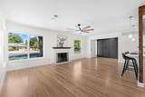 611 Foster Avenue - Photo 6