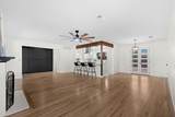 611 Foster Avenue - Photo 7
