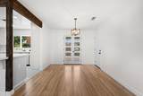 611 Foster Avenue - Photo 8