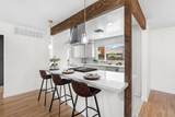 611 Foster Avenue - Photo 9