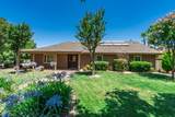 480 Swift Avenue - Photo 41