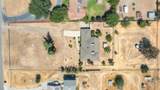 35580 John Albert Drive - Photo 36