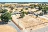 35580 John Albert Drive - Photo 37