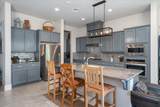 602 Pinnacle Drive - Photo 10