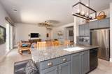 602 Pinnacle Drive - Photo 11