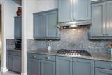 602 Pinnacle Drive - Photo 12