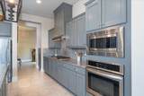 602 Pinnacle Drive - Photo 13
