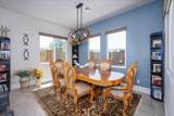 602 Pinnacle Drive - Photo 14