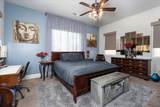 602 Pinnacle Drive - Photo 16