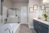 602 Pinnacle Drive - Photo 17