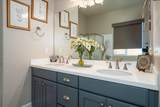 602 Pinnacle Drive - Photo 18