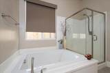 602 Pinnacle Drive - Photo 19