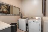 602 Pinnacle Drive - Photo 20