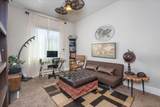 602 Pinnacle Drive - Photo 21