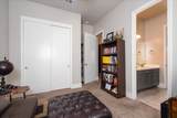602 Pinnacle Drive - Photo 22