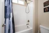 602 Pinnacle Drive - Photo 23