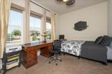 602 Pinnacle Drive - Photo 24
