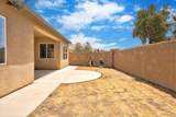 602 Pinnacle Drive - Photo 25