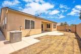 602 Pinnacle Drive - Photo 26