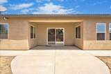 602 Pinnacle Drive - Photo 27