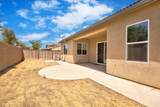 602 Pinnacle Drive - Photo 28